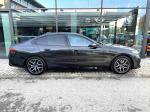 bmw-1602-2024-eletrico-0cc