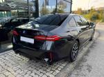 bmw-1602-2024-eletrico-0cc