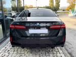 bmw-1602-2024-eletrico-0cc