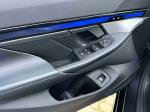 bmw-1602-2024-eletrico-0cc