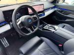 bmw-1602-2024-eletrico-0cc
