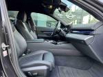 bmw-1602-2024-eletrico-0cc