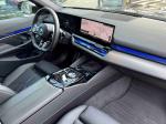 bmw-1602-2024-eletrico-0cc