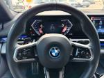 bmw-1602-2024-eletrico-0cc