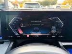 bmw-1602-2024-eletrico-0cc