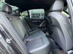 bmw-1602-2024-eletrico-0cc