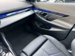 bmw-1602-2024-eletrico-0cc