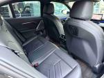 bmw-1602-2024-eletrico-0cc