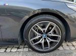 bmw-1602-2024-eletrico-0cc