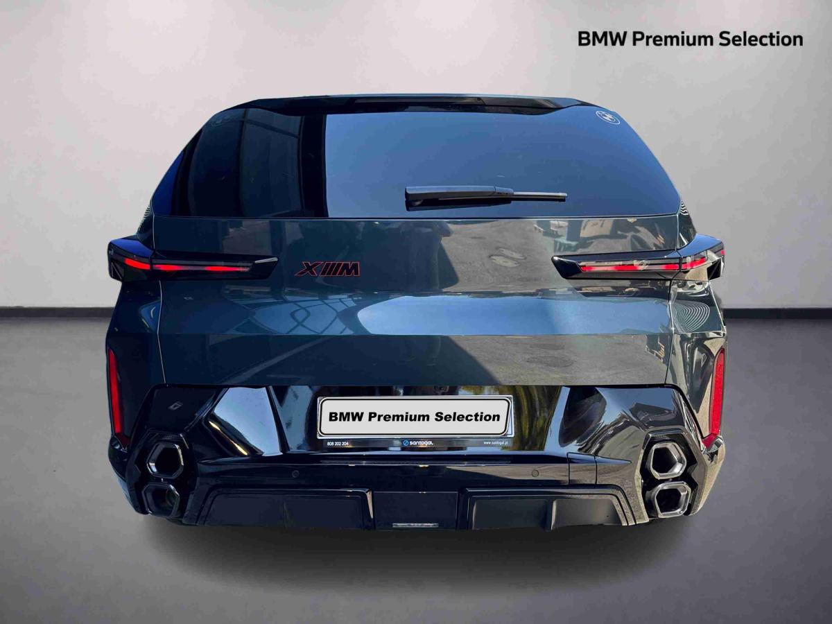 bmw-xm-2025-hibrido-4395cc