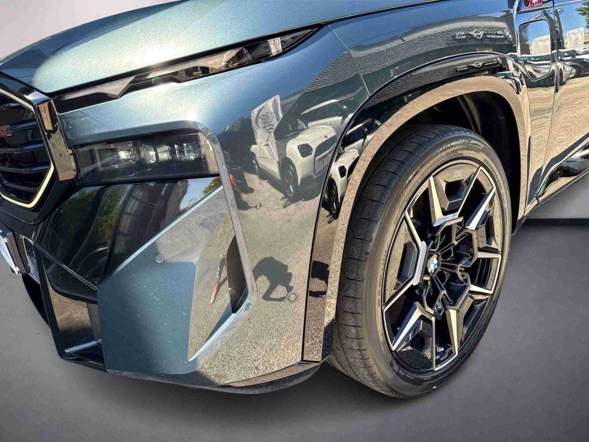 bmw-xm-2025-hibrido-4395cc