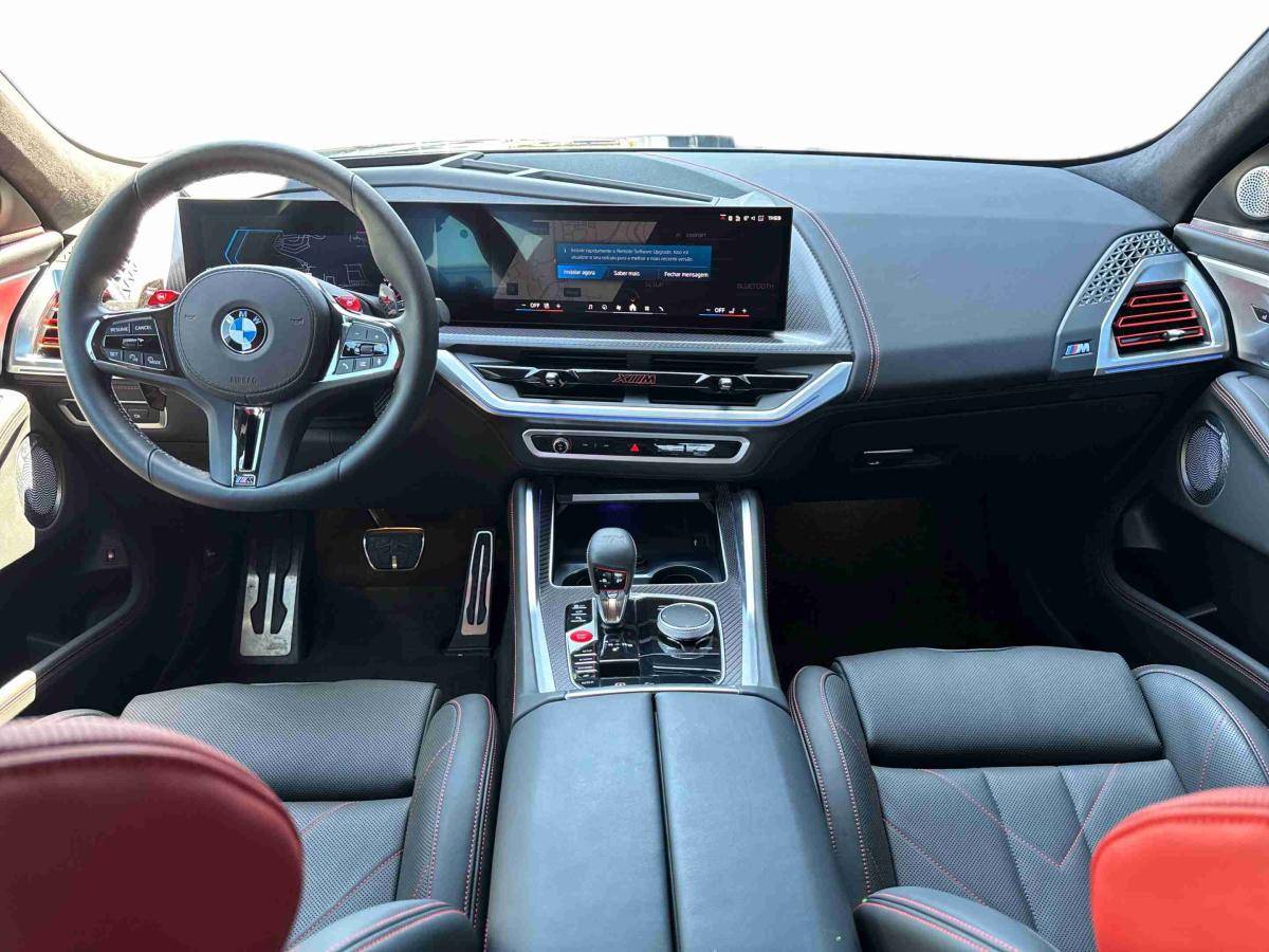 bmw-xm-2025-hibrido-4395cc