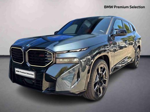 bmw-xm-2025-hibrido-4395cc