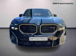 bmw-xm-2025-hibrido-4395cc