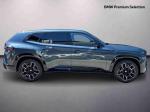 bmw-xm-2025-hibrido-4395cc