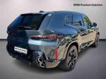 bmw-xm-2025-hibrido-4395cc