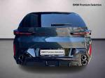bmw-xm-2025-hibrido-4395cc