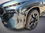 bmw-xm-2025-hibrido-4395cc
