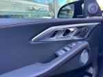 bmw-xm-2025-hibrido-4395cc