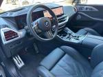 bmw-xm-2025-hibrido-4395cc
