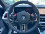 bmw-xm-2025-hibrido-4395cc