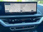 bmw-xm-2025-hibrido-4395cc