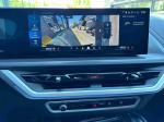 bmw-xm-2025-hibrido-4395cc