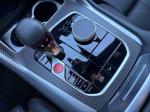 bmw-xm-2025-hibrido-4395cc
