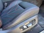 bmw-xm-2025-hibrido-4395cc