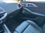 bmw-xm-2025-hibrido-4395cc