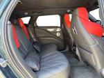 bmw-xm-2025-hibrido-4395cc