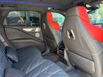 bmw-xm-2025-hibrido-4395cc
