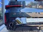 bmw-xm-2025-hibrido-4395cc
