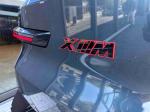 bmw-xm-2025-hibrido-4395cc
