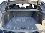 bmw-xm-2025-hibrido-4395cc