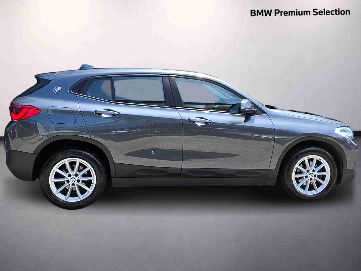 bmw-x2-2020-diesel-1496cc