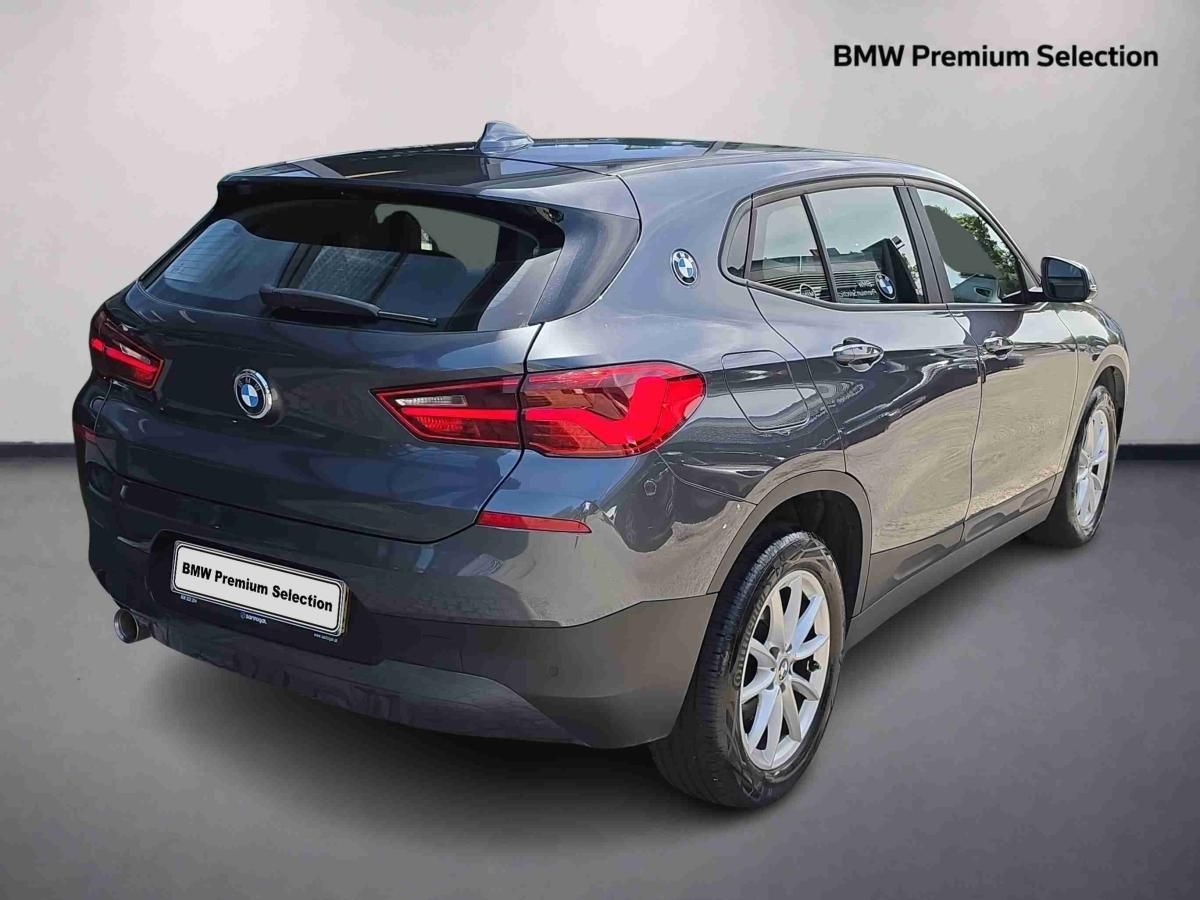 bmw-x2-2020-diesel-1496cc