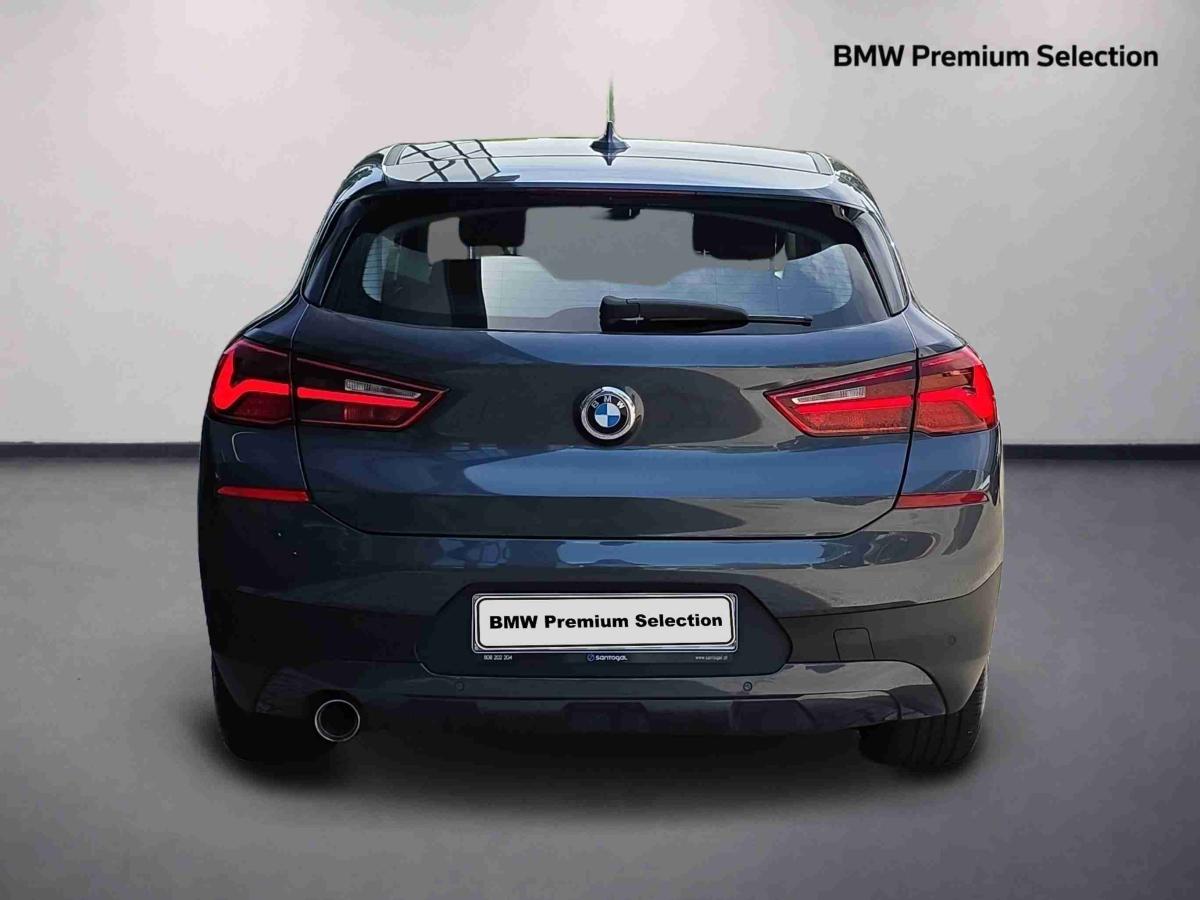 bmw-x2-2020-diesel-1496cc