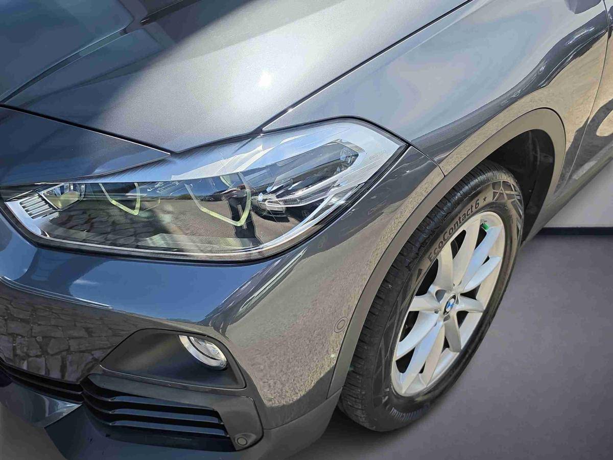 bmw-x2-2020-diesel-1496cc