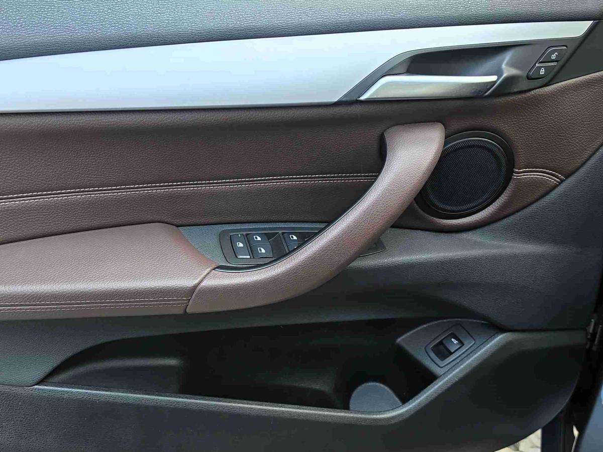 bmw-x2-2020-diesel-1496cc