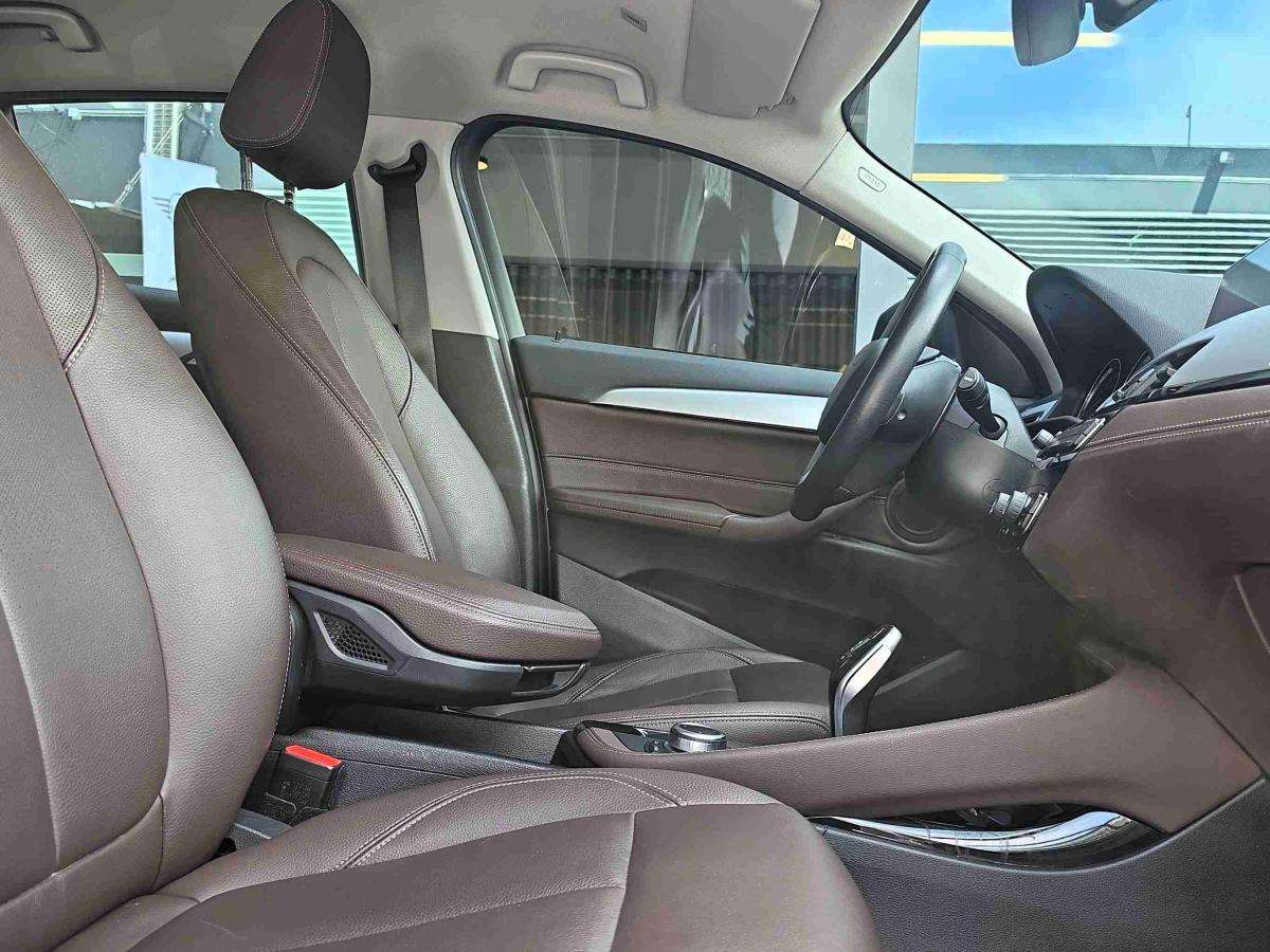 bmw-x2-2020-diesel-1496cc