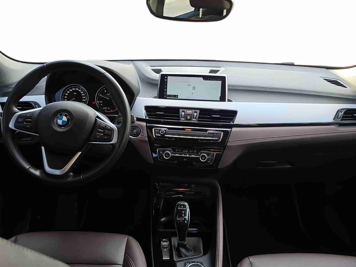 bmw-x2-2020-diesel-1496cc