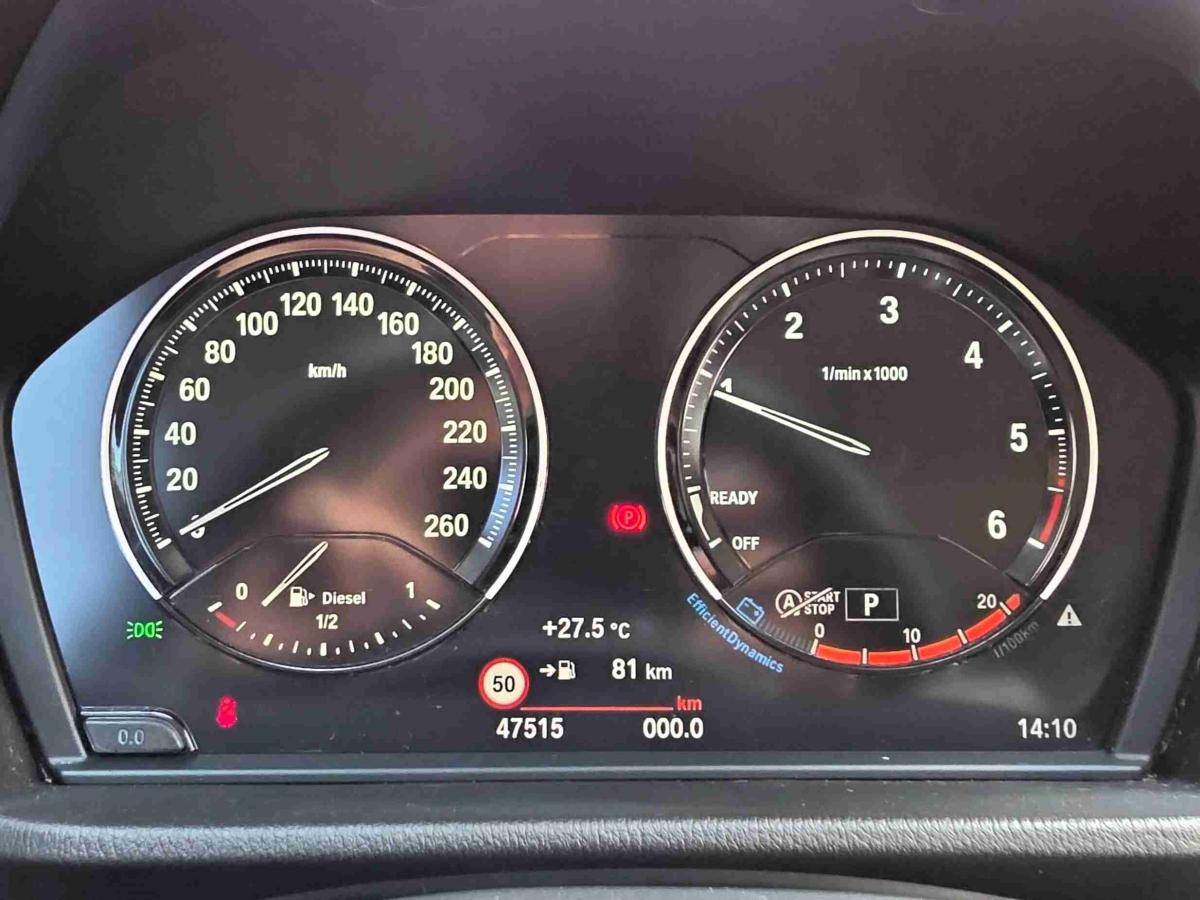 bmw-x2-2020-diesel-1496cc
