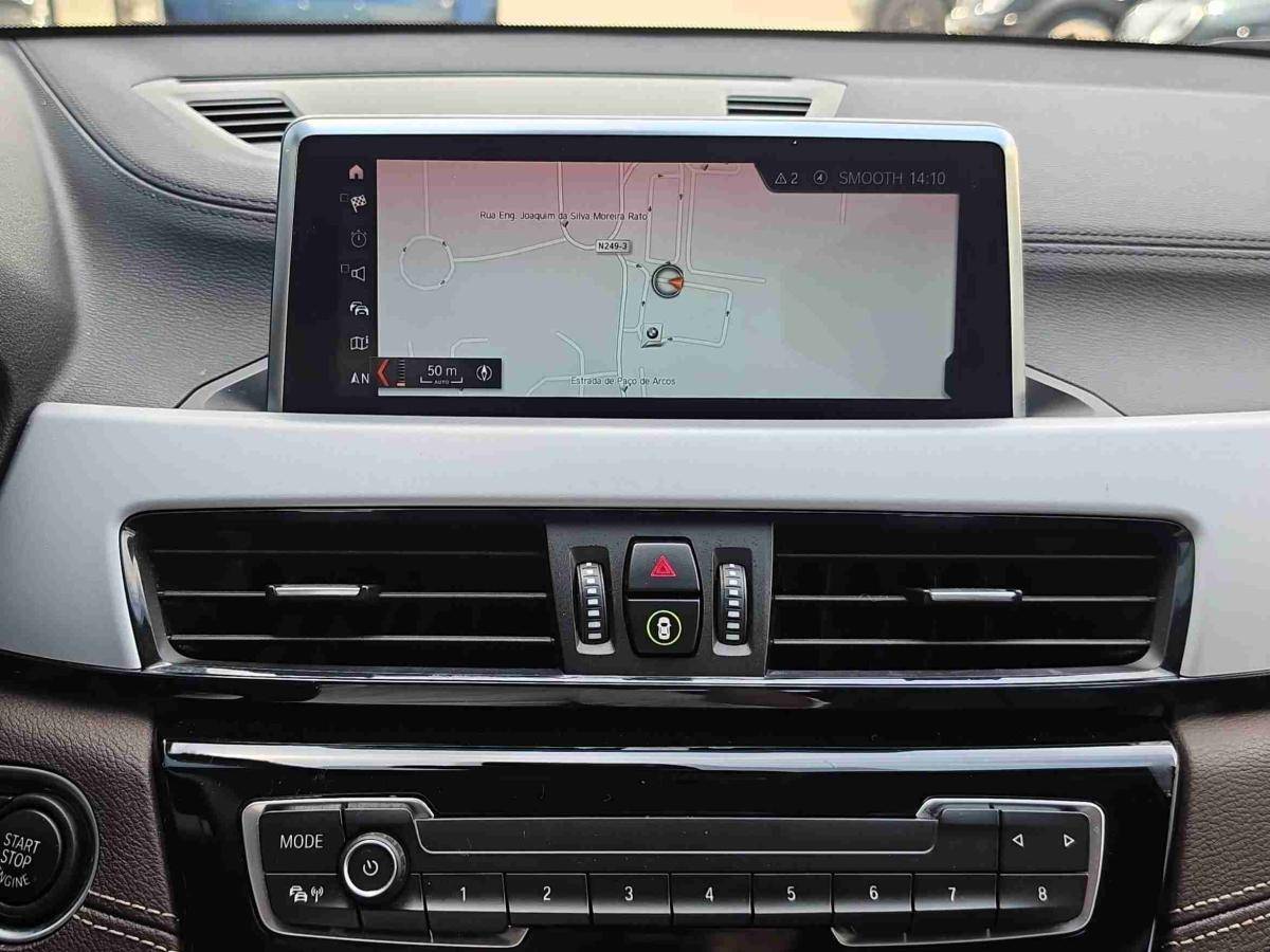 bmw-x2-2020-diesel-1496cc