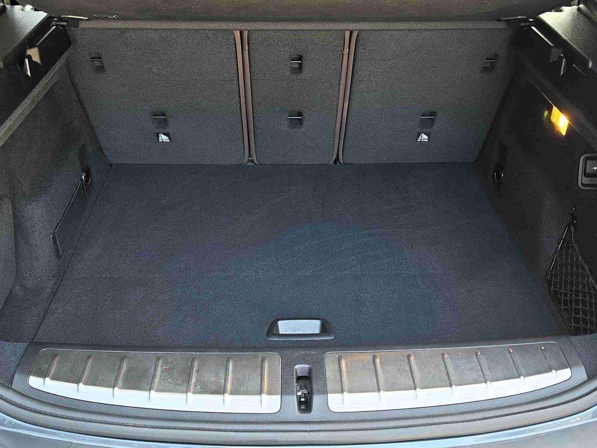bmw-x2-2020-diesel-1496cc
