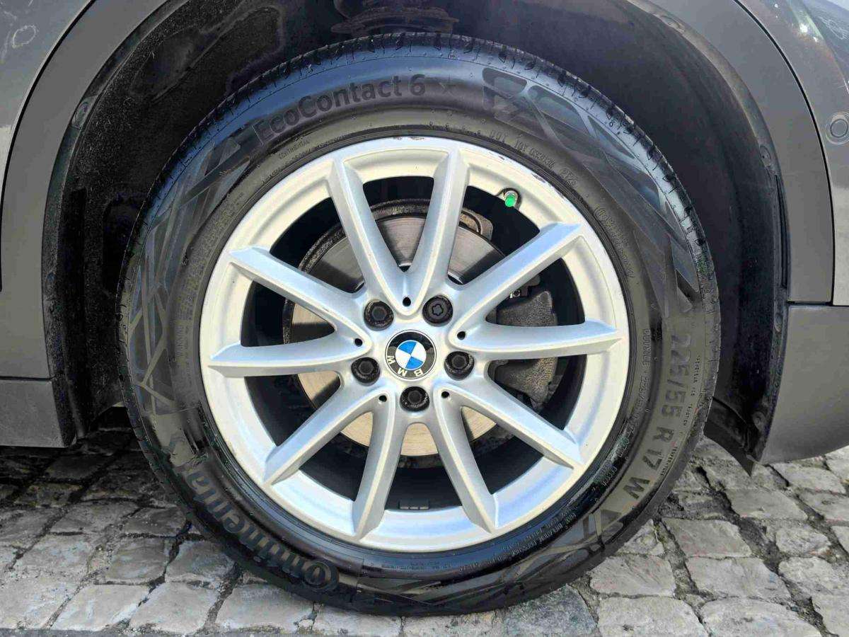 bmw-x2-2020-diesel-1496cc