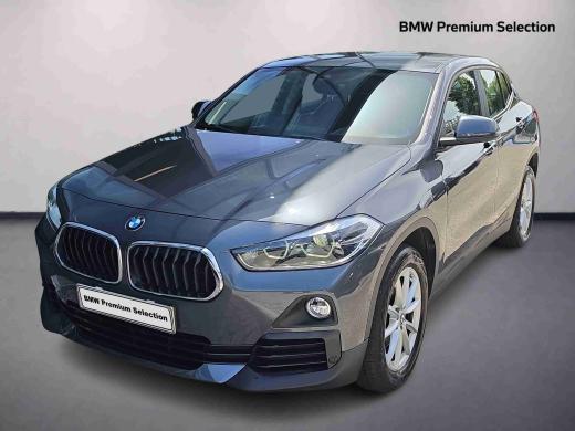 bmw-x2-2020-diesel-1496cc