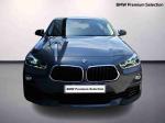 bmw-x2-2020-diesel-1496cc