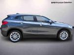 bmw-x2-2020-diesel-1496cc