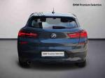 bmw-x2-2020-diesel-1496cc